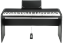 KORG B1 Piano – AKCIJA