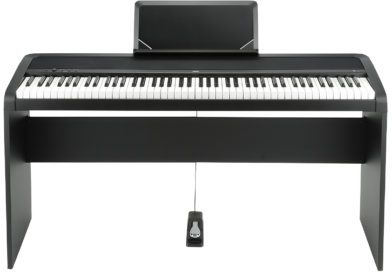KORG B1 Piano – AKCIJA