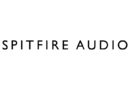 Spitfire predstavlja Symphonic Woodwinds virtual instrument