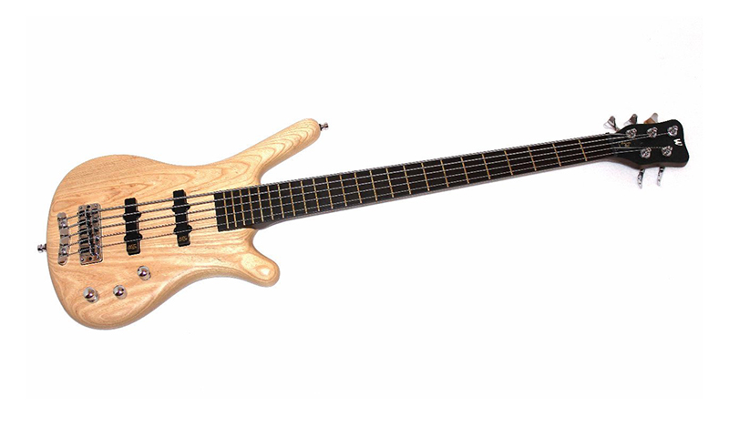 http://media.promusicmagazin.kclegat.com/2017/02/warwick.jpg